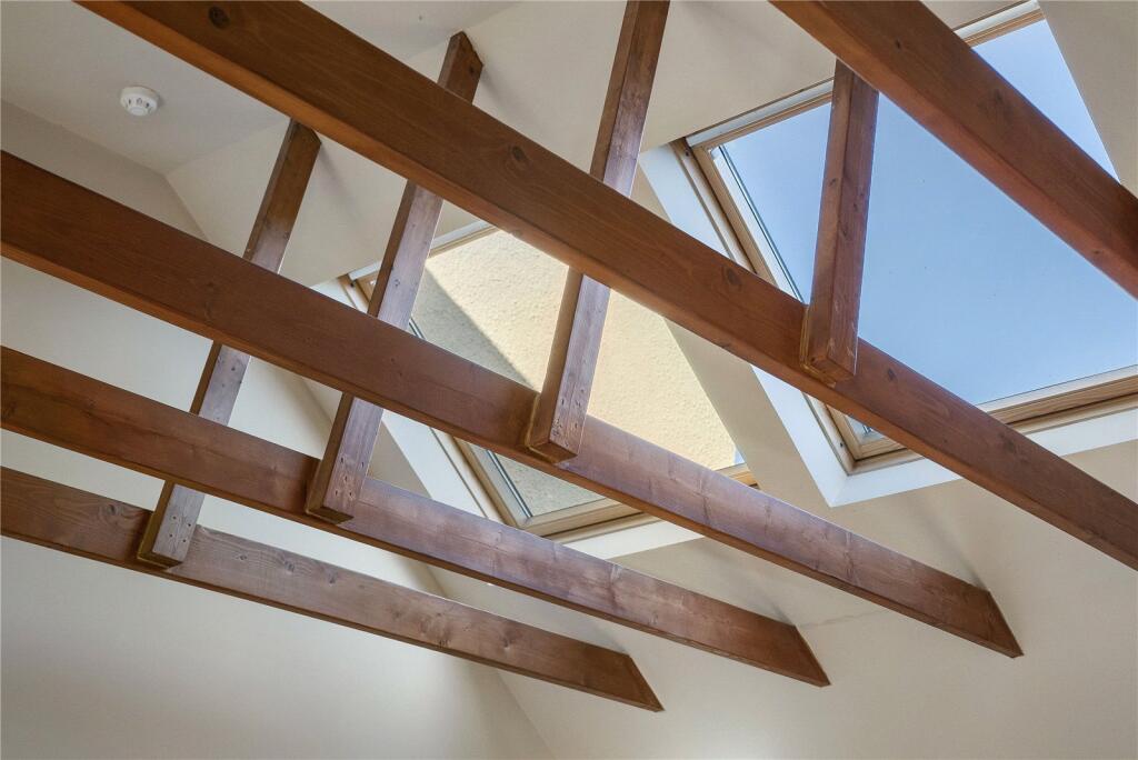 Rosehall House 24