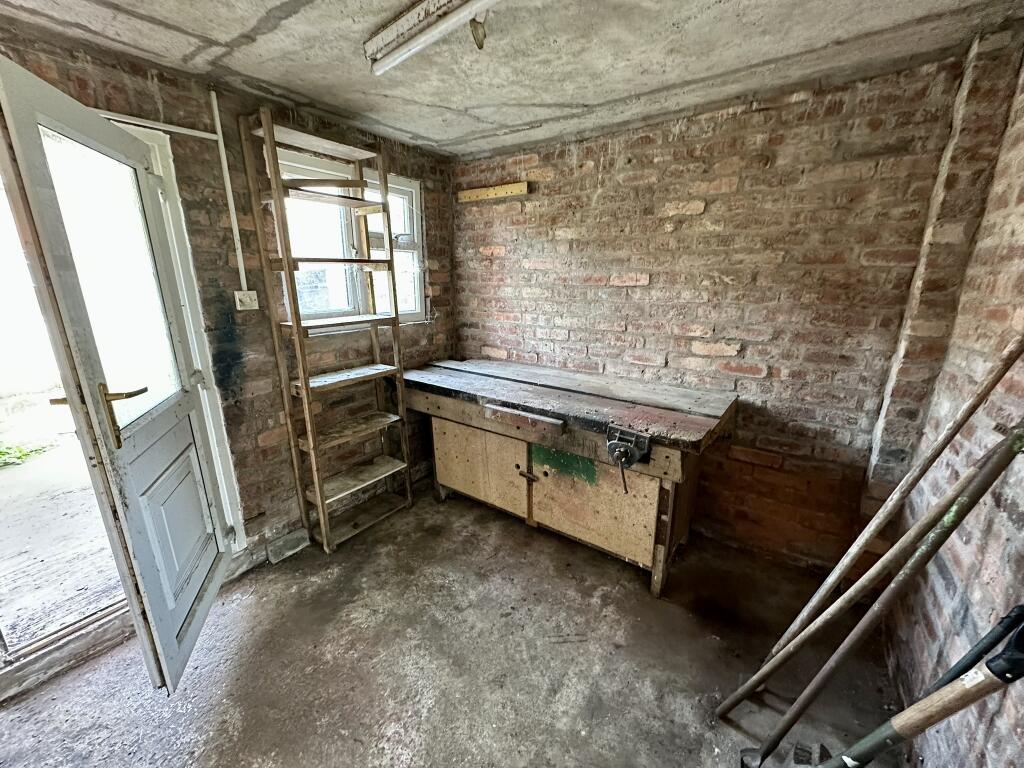 IMG 3082 T202507301744.jpeg