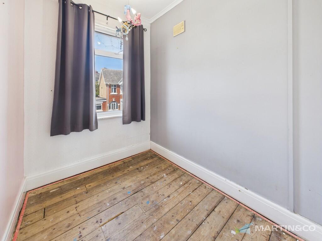 CAM02318G0-PR0498...