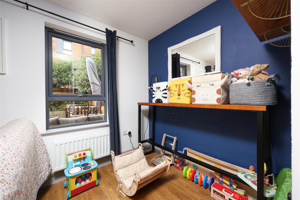 253 Paintworks 9.JPG