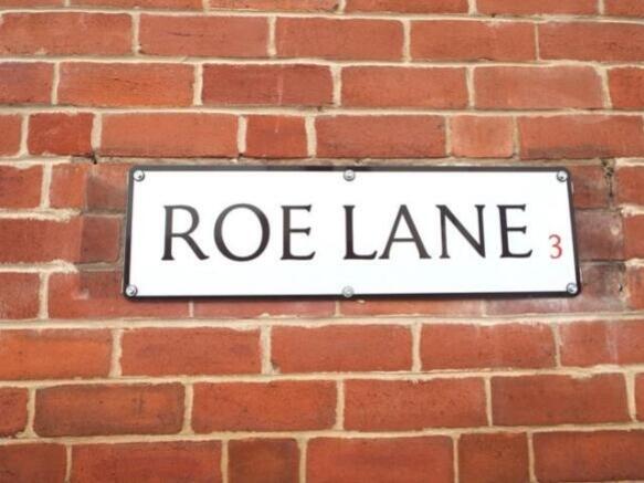 best agent sheffield