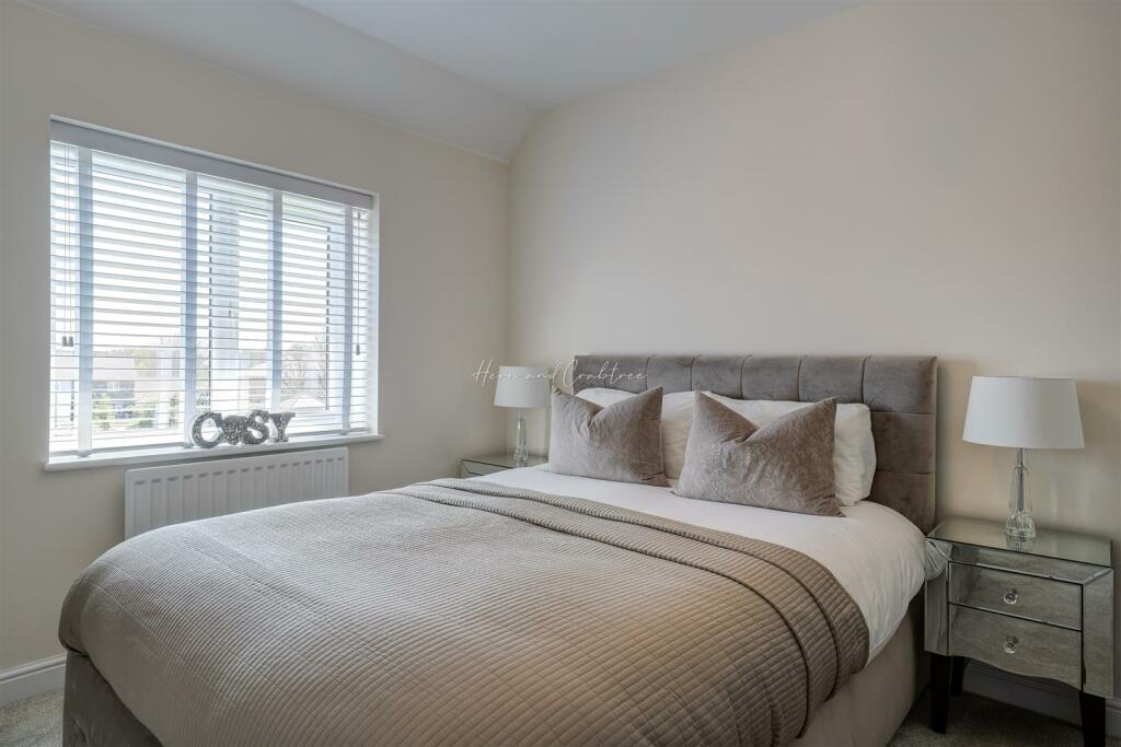 Y Deri Duon, Lisvane, HernCrabtree (5).jpg