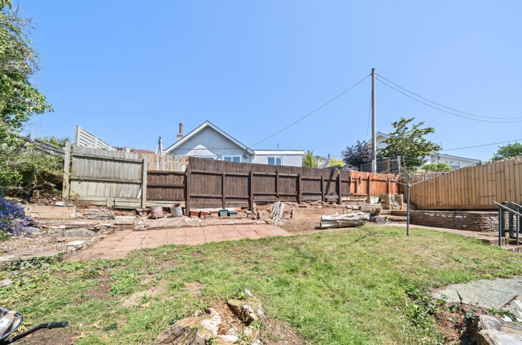 1312920-2-6853f83...