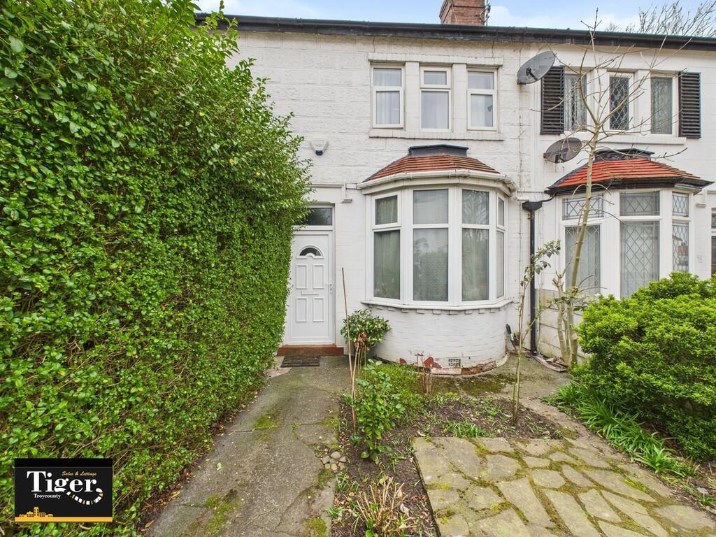 CAM03440G0-PR0289...