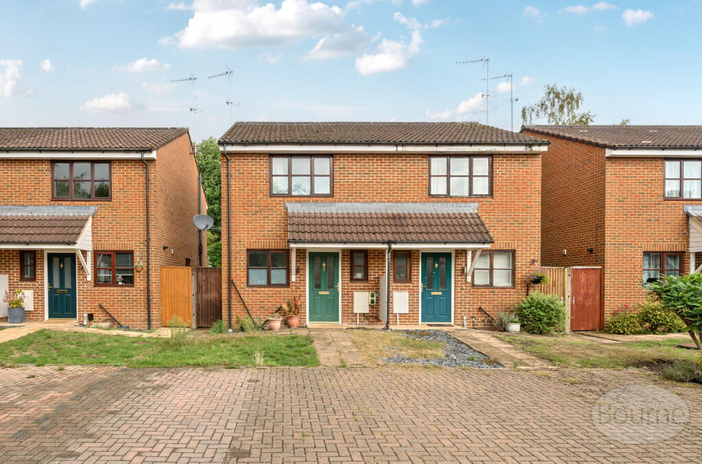 64e7c4d5-72e7-45e...