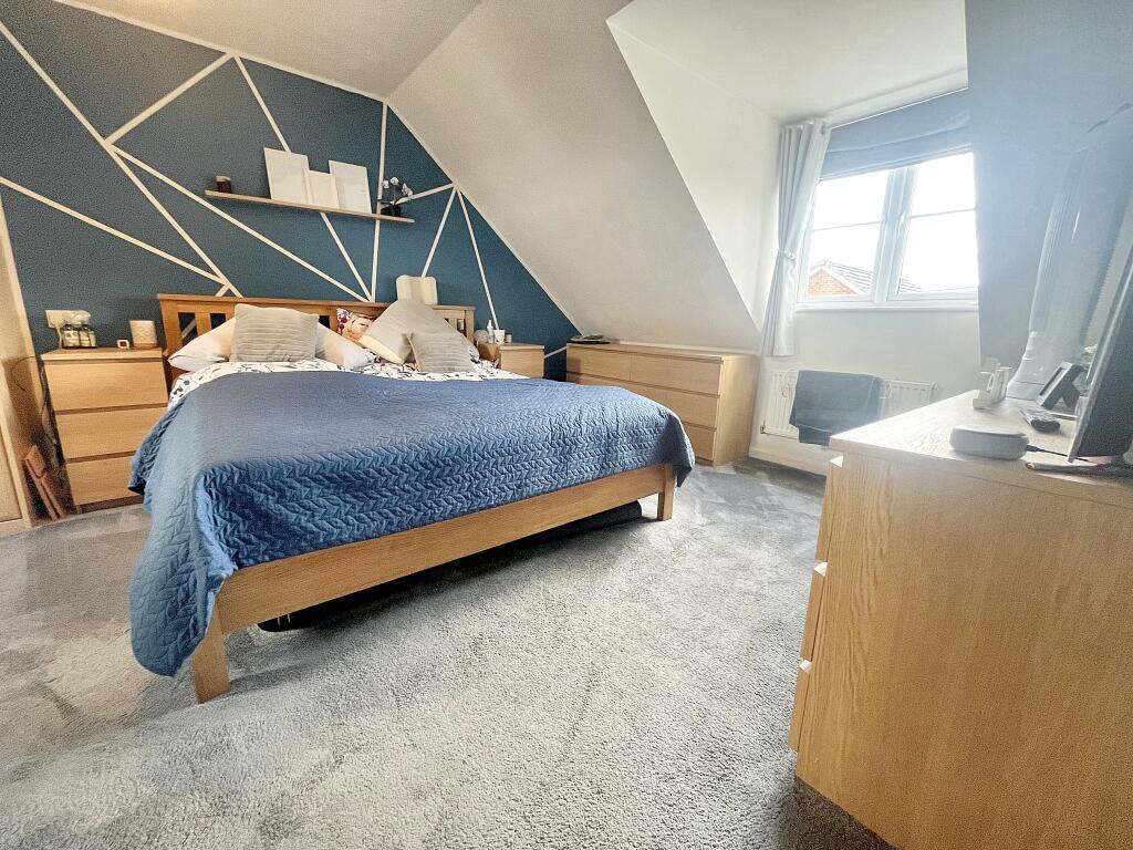 Bed1