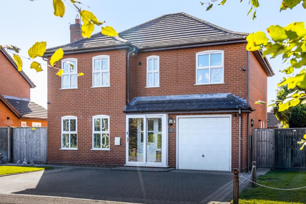 15 Welby Gardens (Holbeach)-6