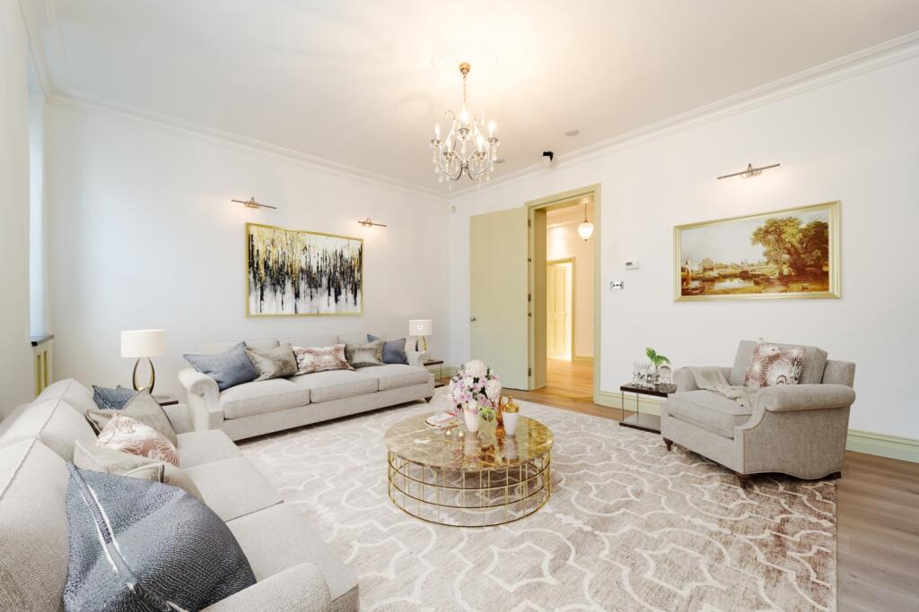 Living Room (1)_enhanced