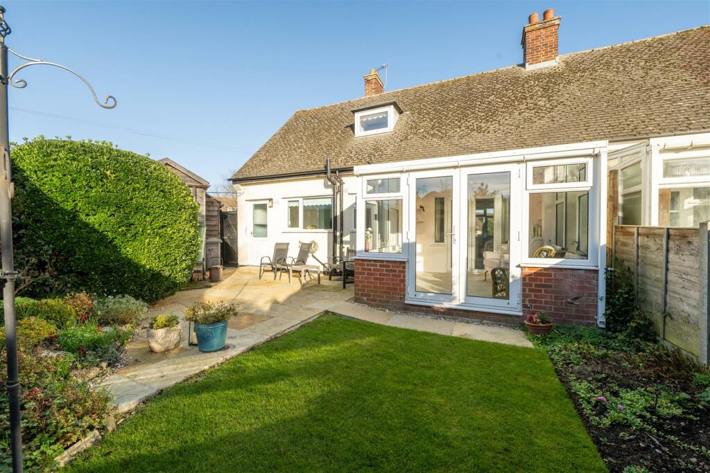 67 Grays Lane, Hitchin-26.jpg