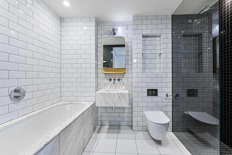 ONE CROWN PLACE, N1301- (4).jpg