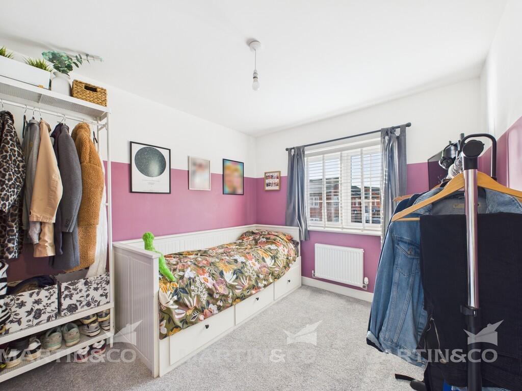 CAM02406G0-PR0537...