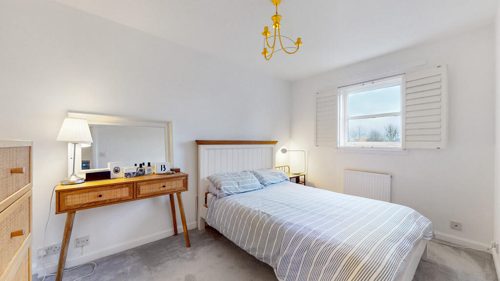 24-print-60 The D...