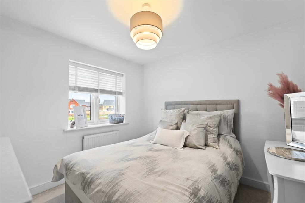 50 Whinfell Road-17.jpg