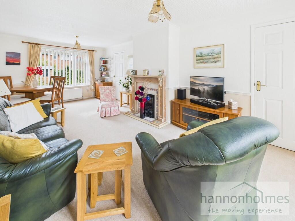 CAM05283G0-PR0107...