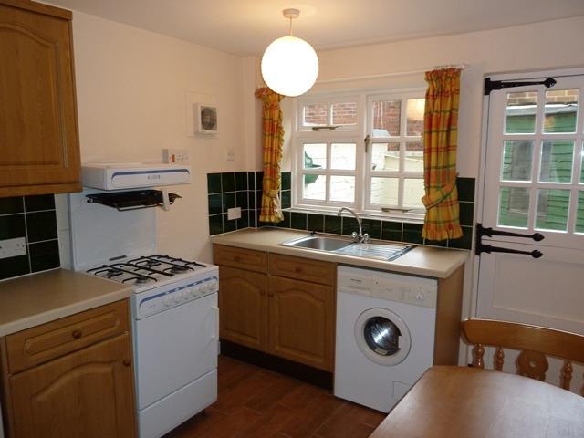 Wilton Terrace Melton (1).JPG