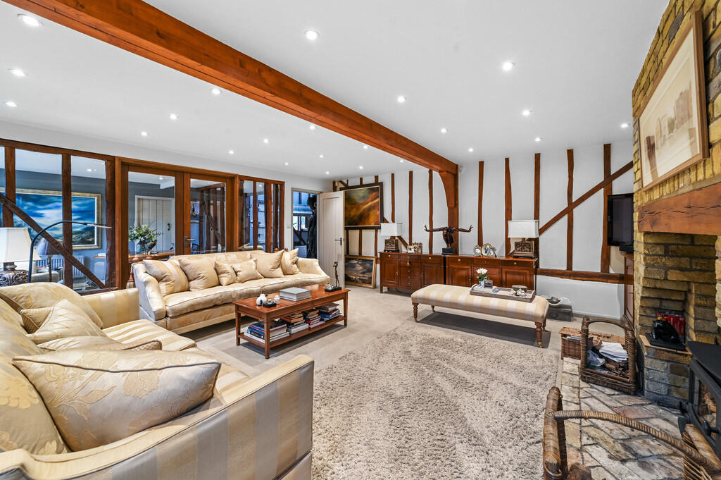 PT-FC(COL)-MagnaB...