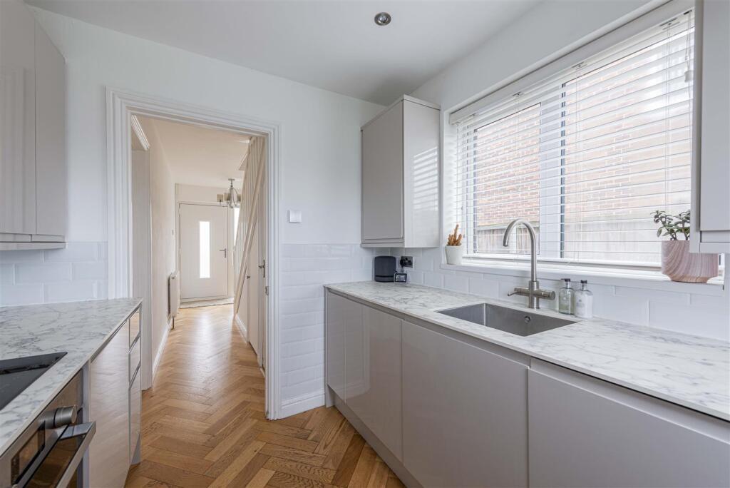 3 bedroom home for sale in Alicia Avenue Margate b