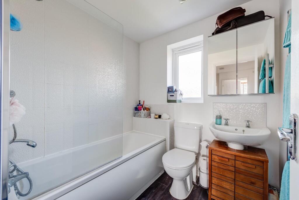 36HavenHillRoad(Interior)-21.jpg