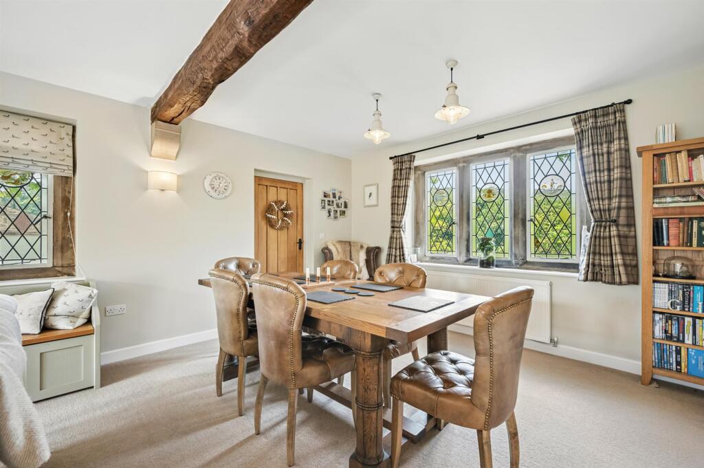 Saxton Mee Derwent Farm House 0048.jpg