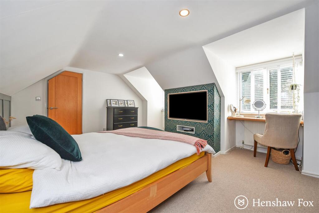 sketch_Ph18_5699779 - Copy.jpg