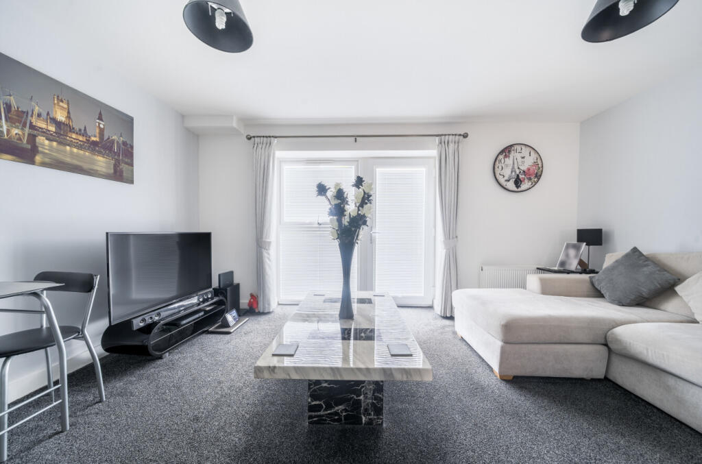 1311587-3-685d6dd...