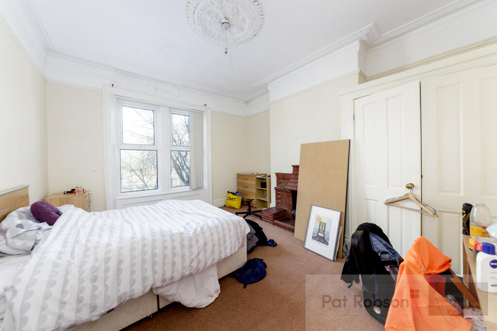 47 claremont road-48