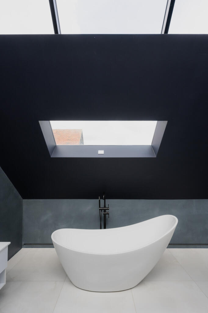 307162 - 7 Brewery Lane, Meldreth, SG8 6NS-46.jpg