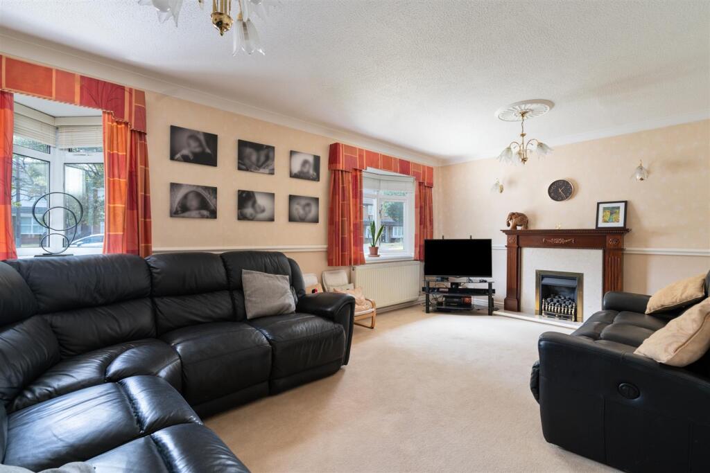 20 Thornton Road_10.jpg