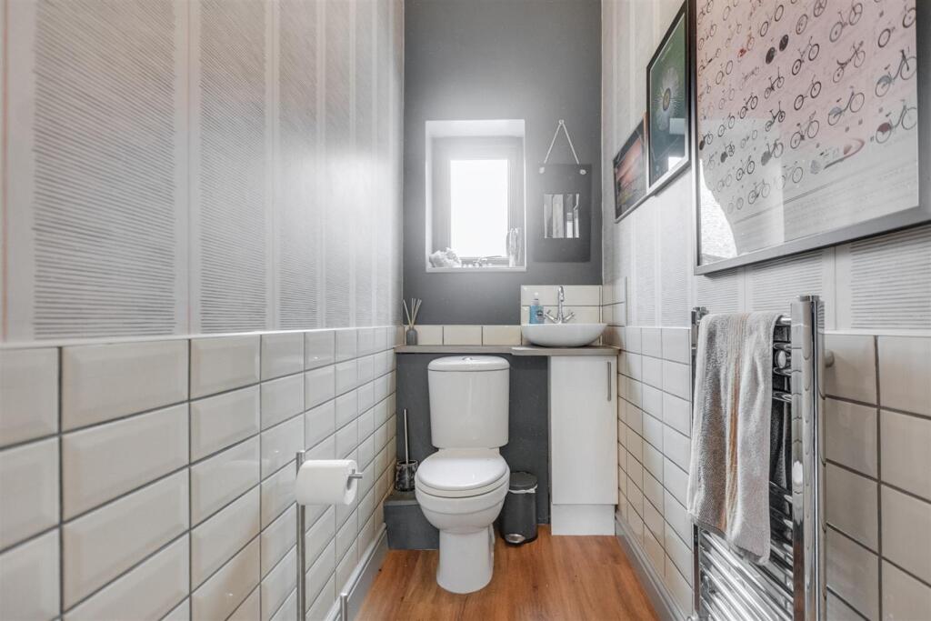 WC.jpeg