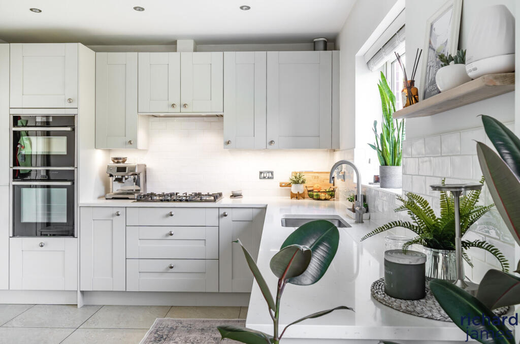 47afabc0-ca94-42a...