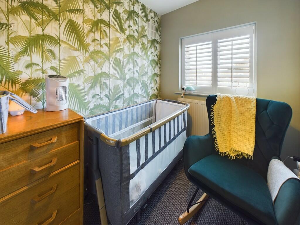 CAM02854G0-PR0259...