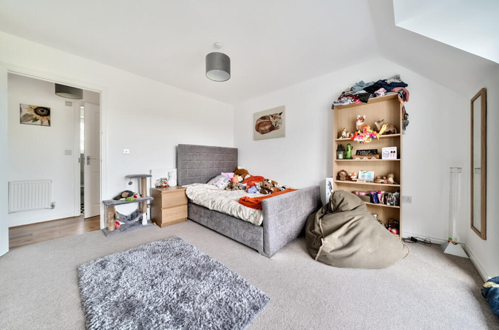 1328631-5-6880b72...