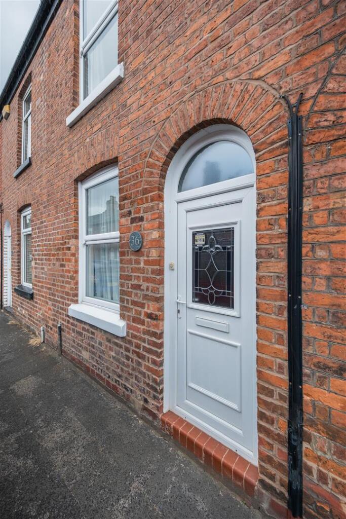 36 Regent Street-022.jpg