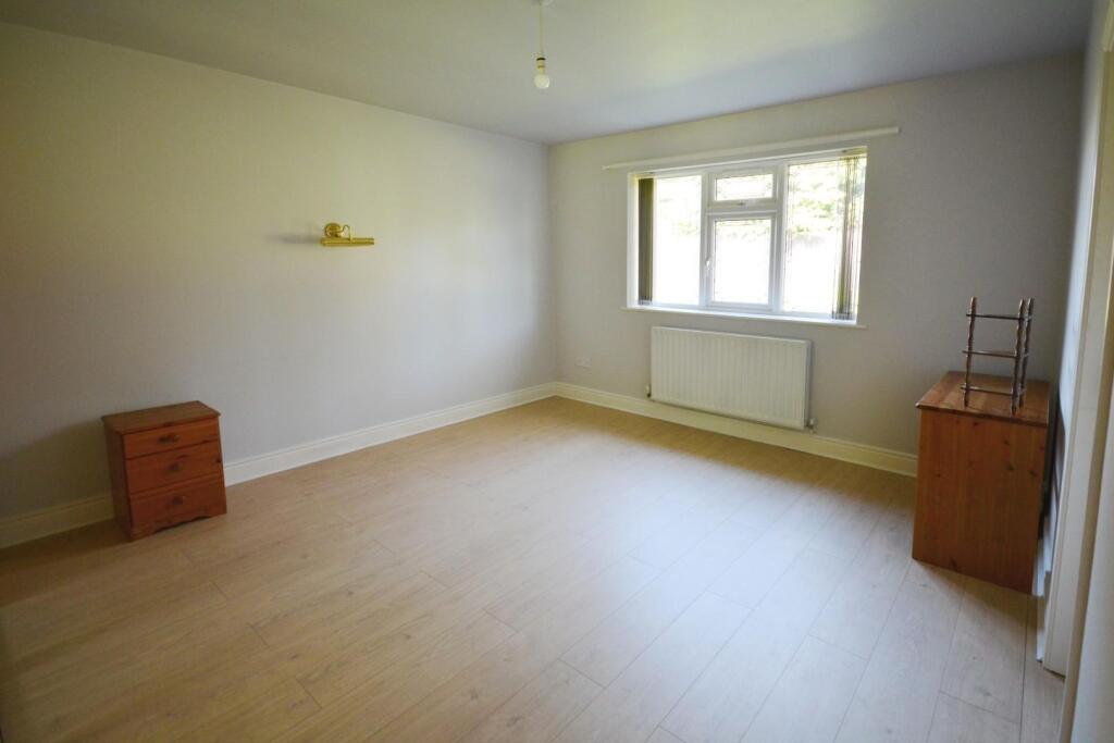 423b60dd-DSC_0638.JPG