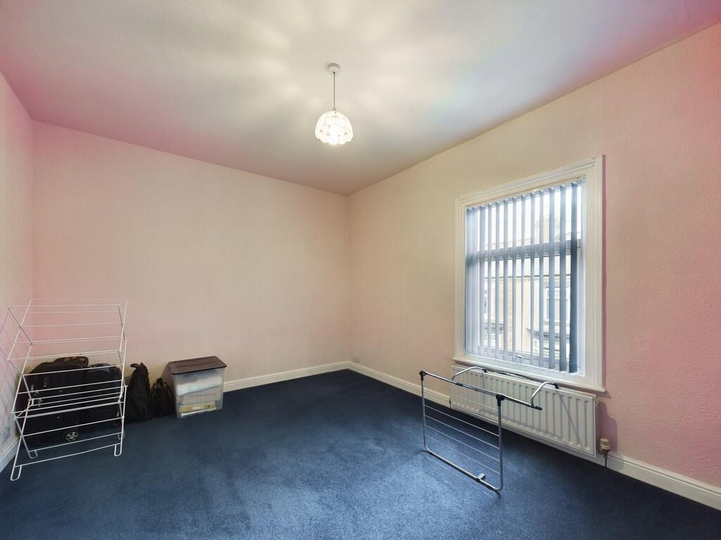 CAM01835G0-PR0156...