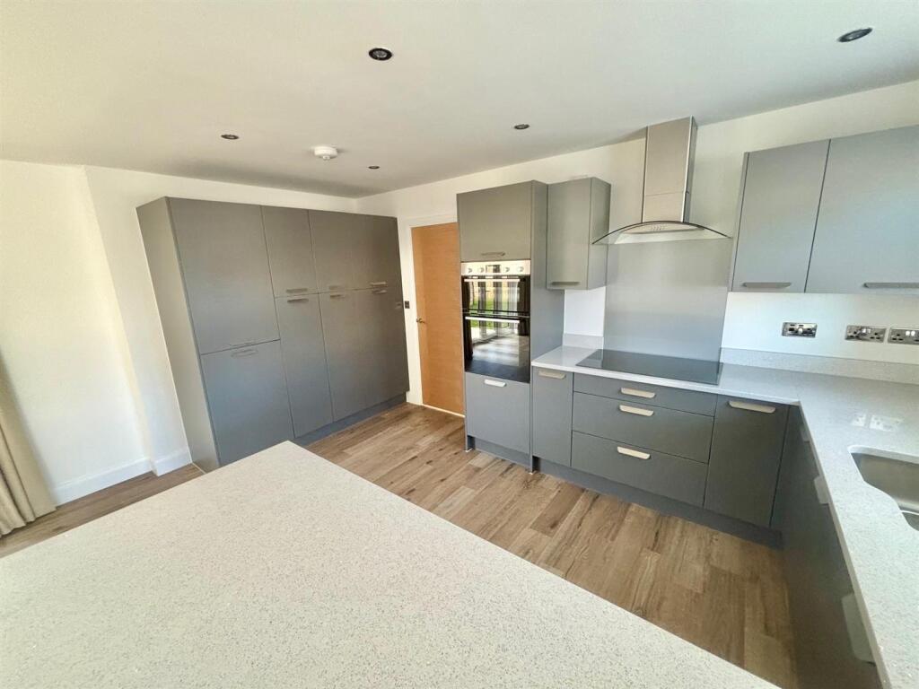 The Banbury Kitchen 2.jpg