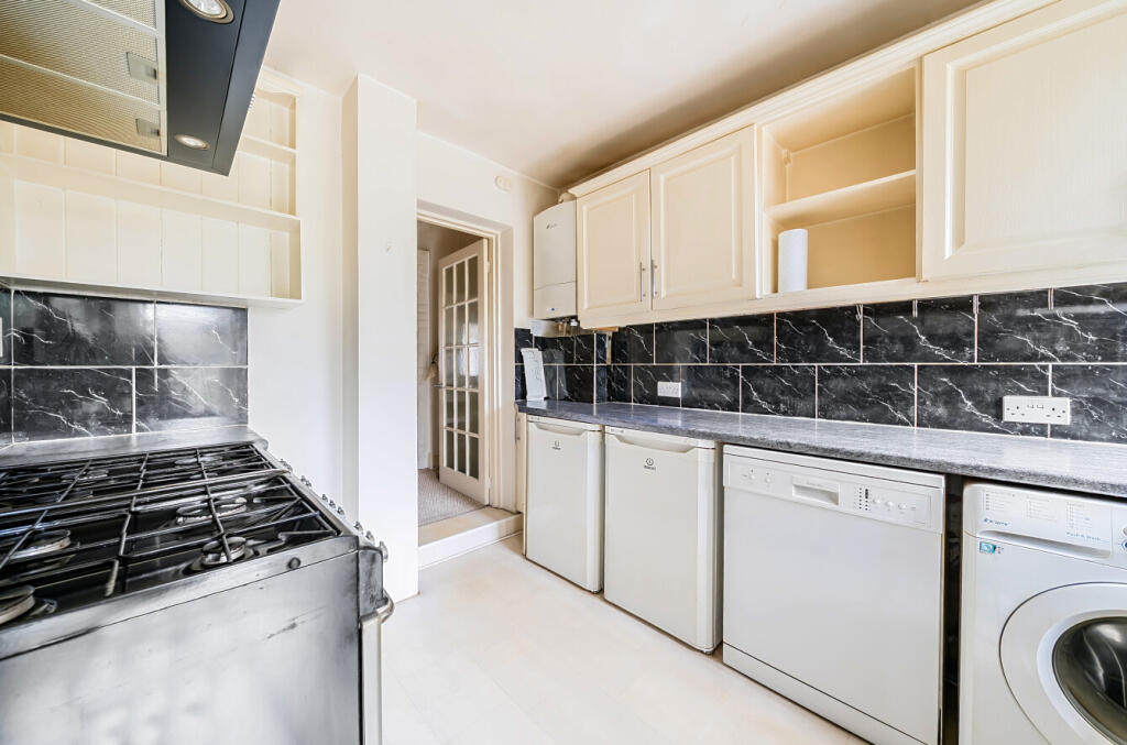 1369387-14-68f0a4...