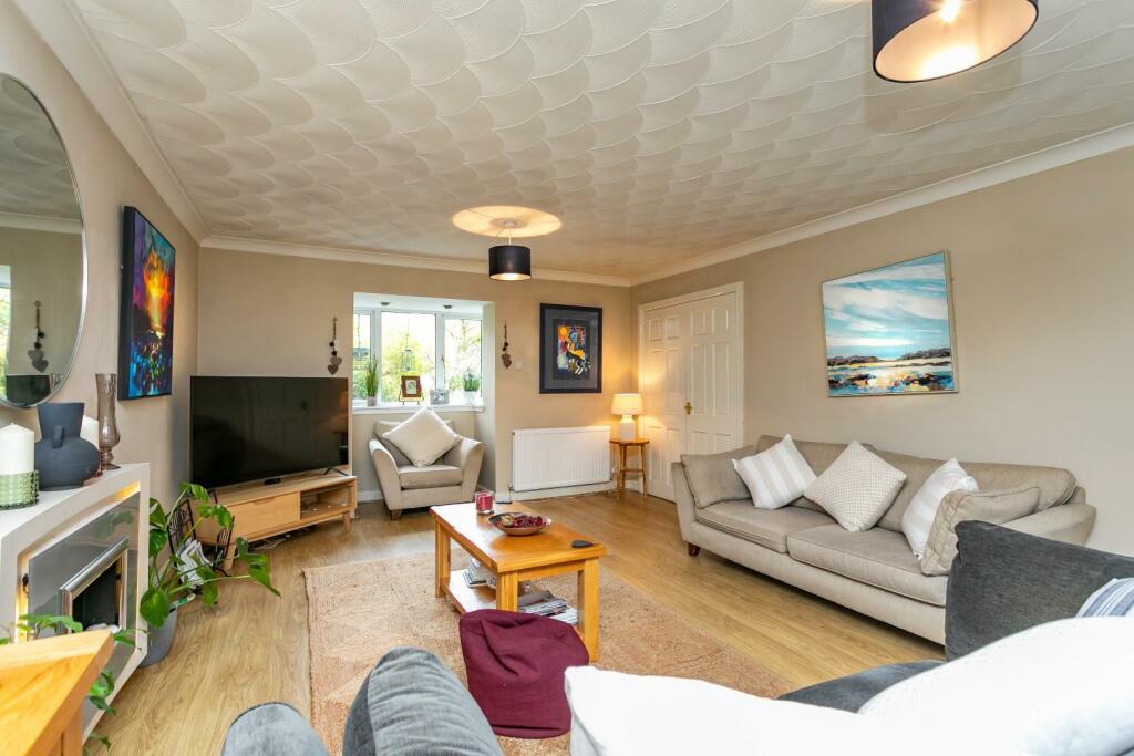 76 Pollards Lane-19.jpg