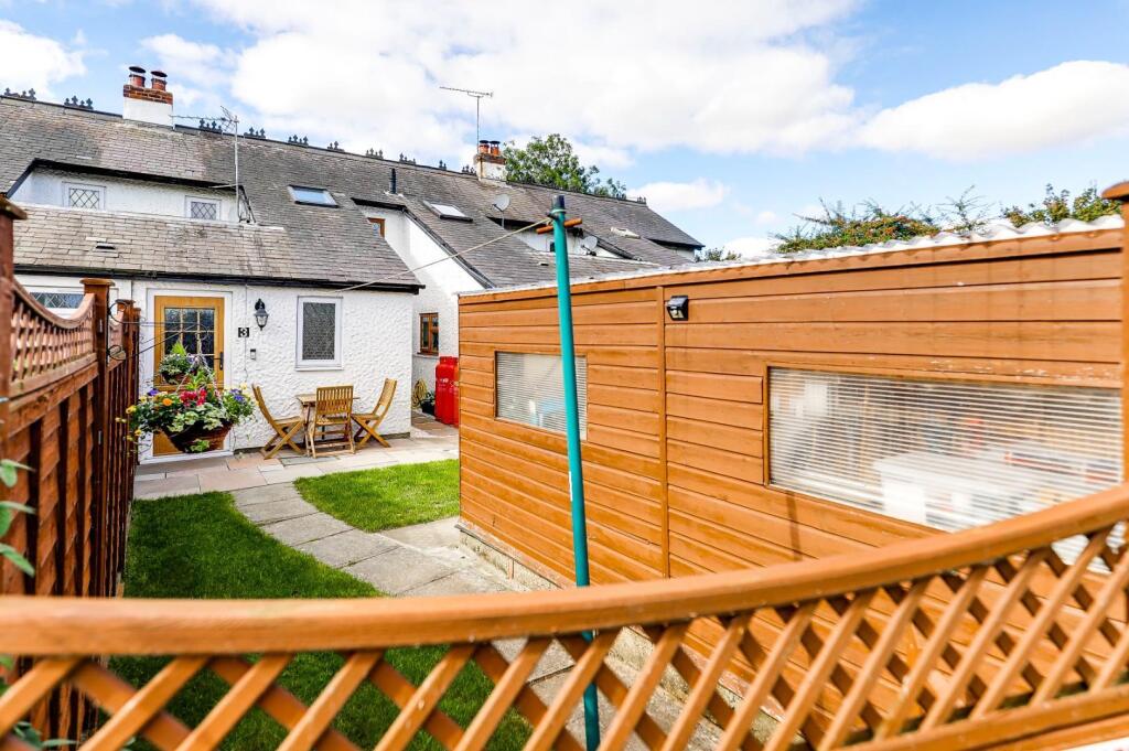 Mill cottages _24.JPG