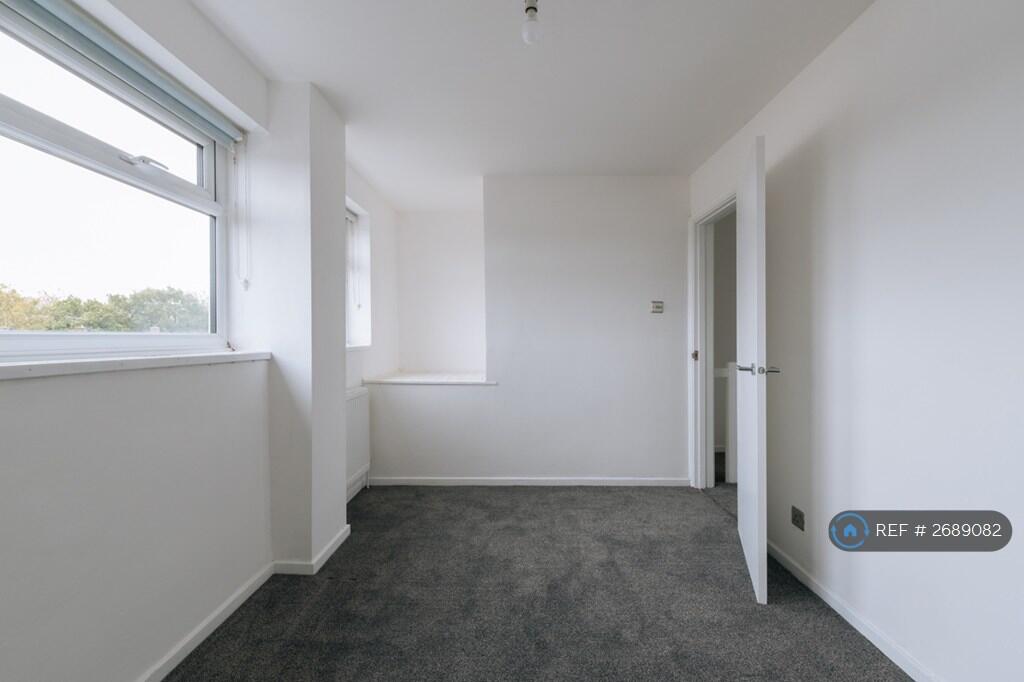 Bedroom1