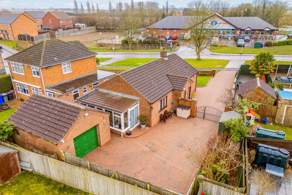 Shangri-La (Old Leake)-2