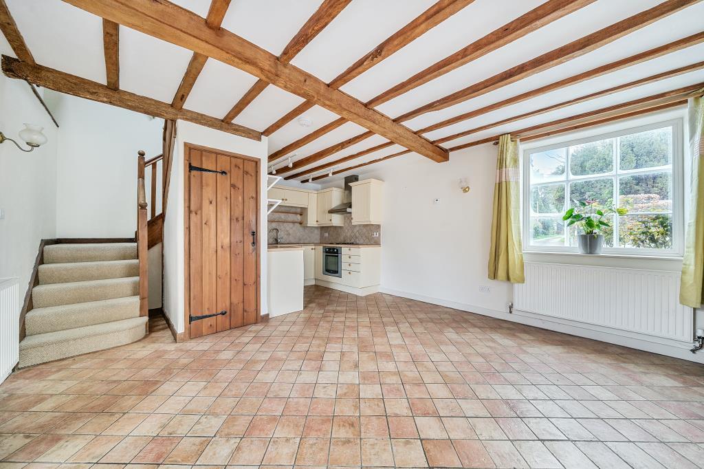 Photos