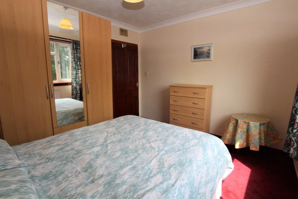 Bed 1