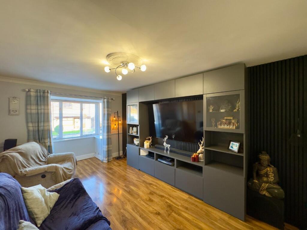 For Sale, Simpson Street, Hapton, Burnley, BB11, P