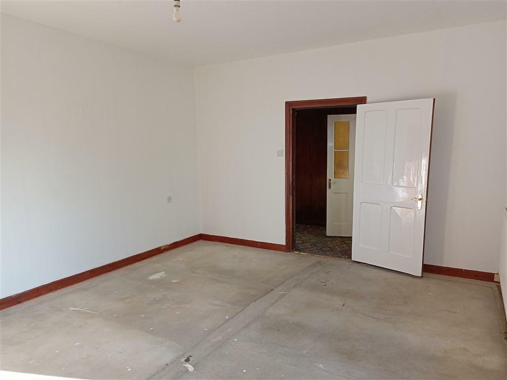Lounge - Other View