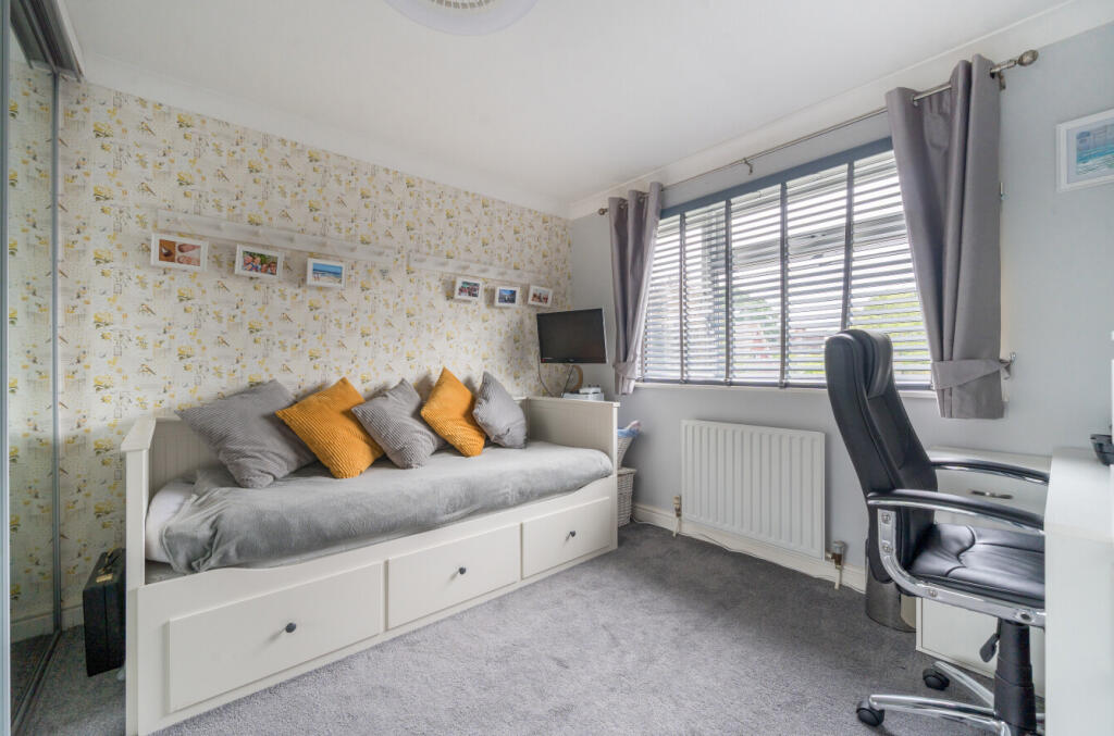 1331290-9-689074f...