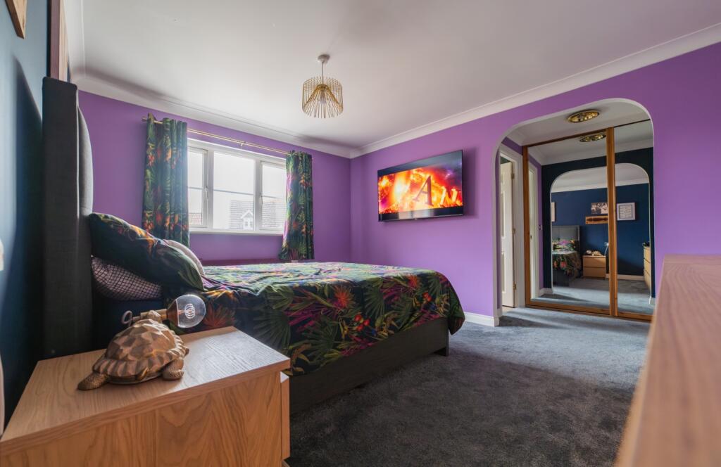 Award-winning Media team on EVERY Listing_68