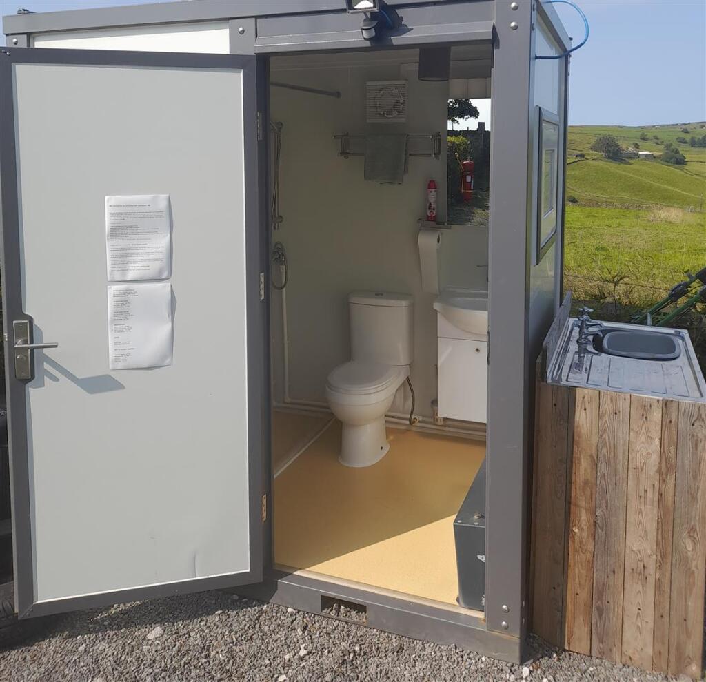 cropped toilet.jpg