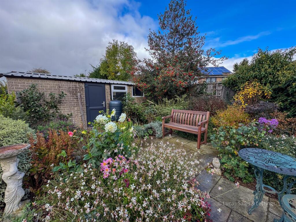 22 Beauly Ct Kettering-3.jpg