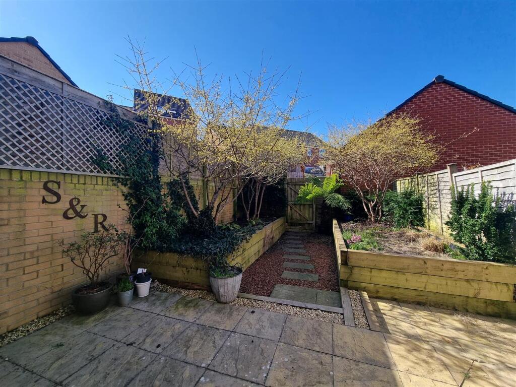 Rear Garden NEW.jpg